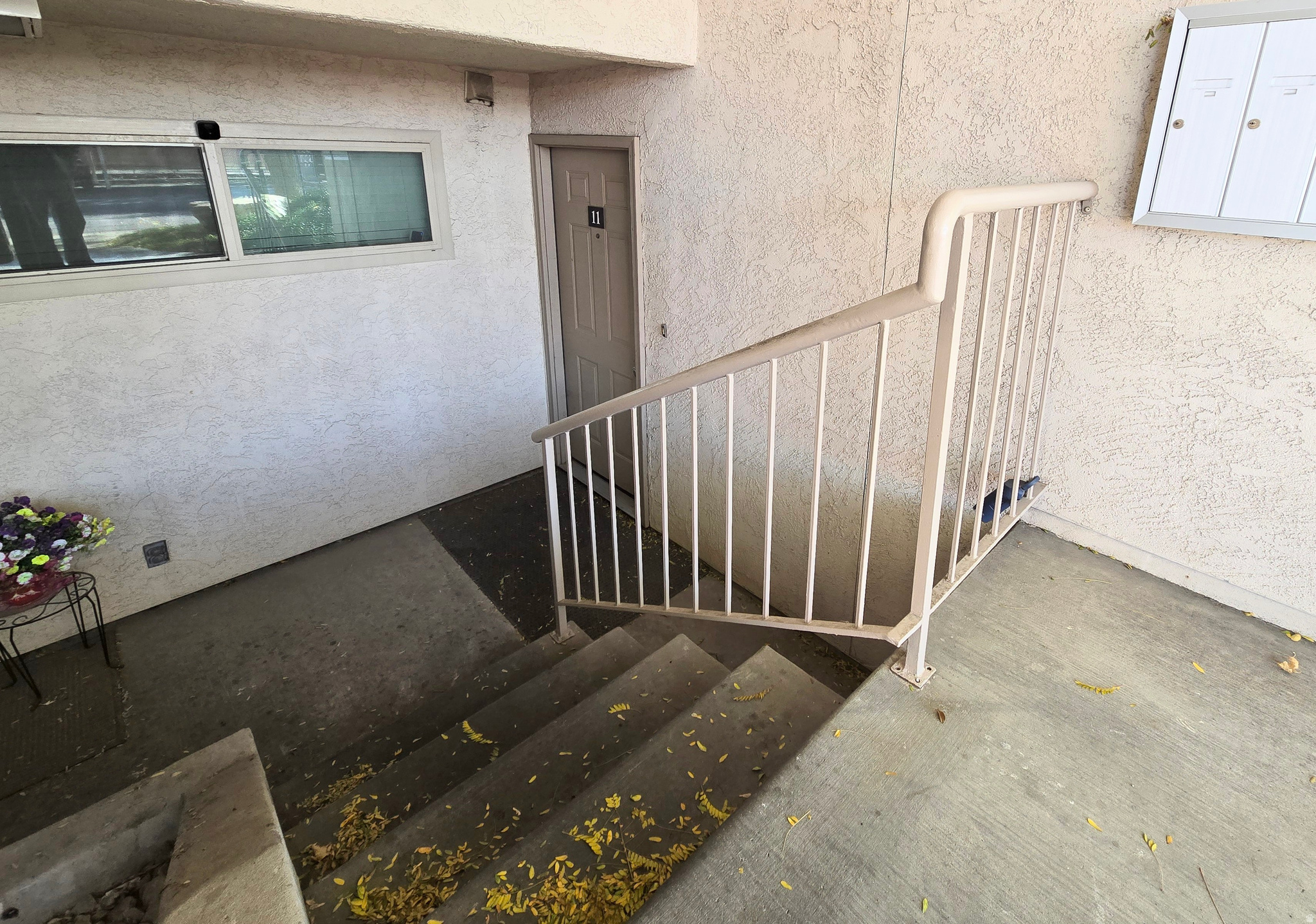 HILL CREEK - Residential