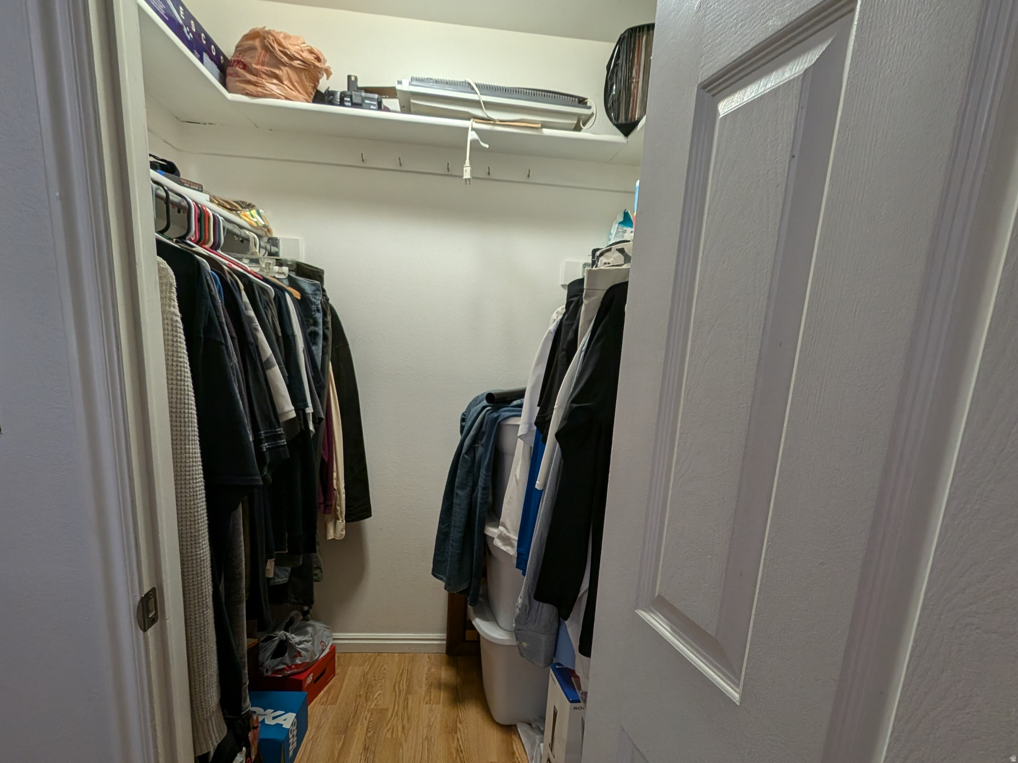 HILL CREEK - Residential