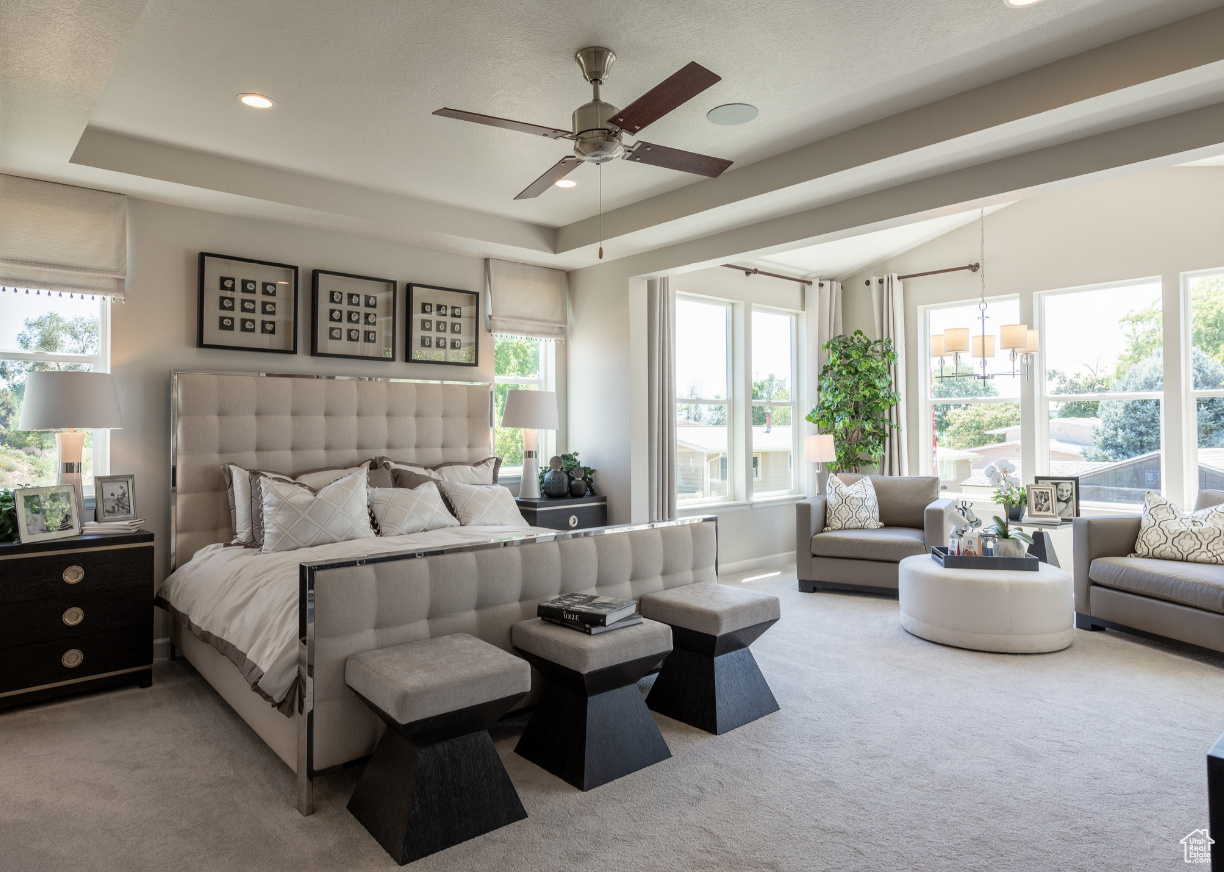 6343 W Teton Ranch Dr #315, Herriman, Utah image 3