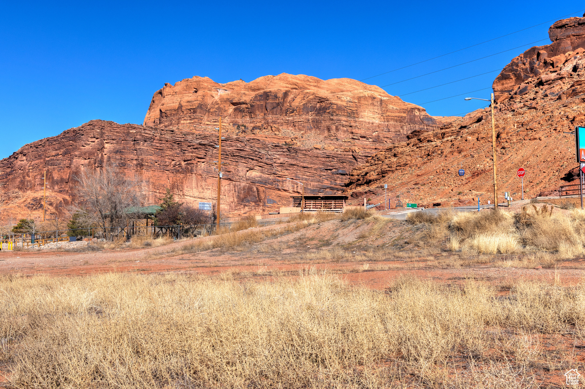 1691 N Riverview Dr, Moab, Utah image 20