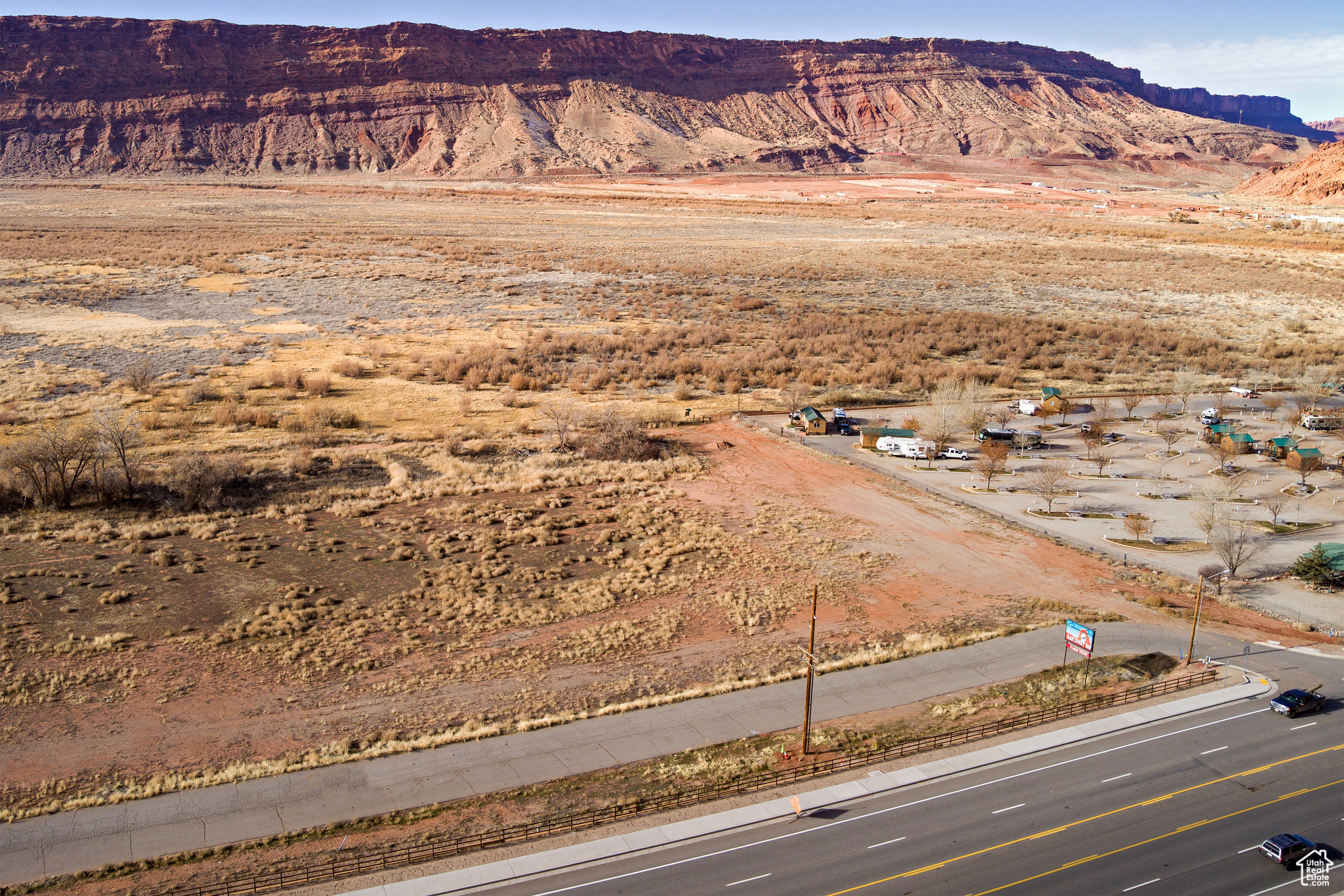 1691 N Riverview Dr, Moab, Utah image 8