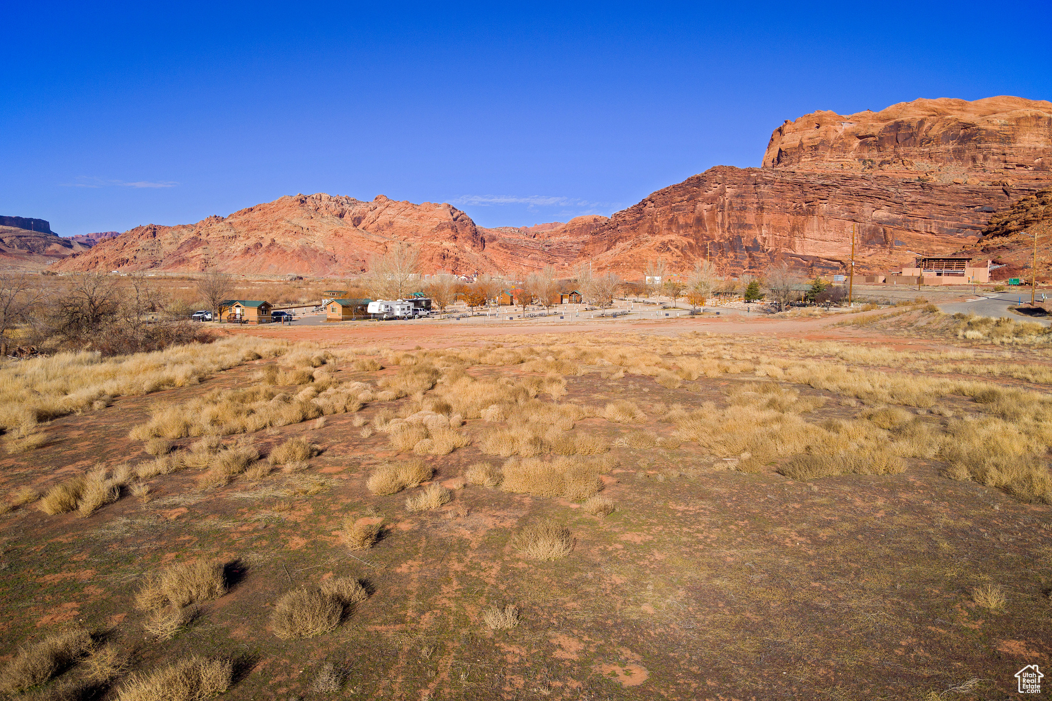 1691 N Riverview Dr, Moab, Utah image 15