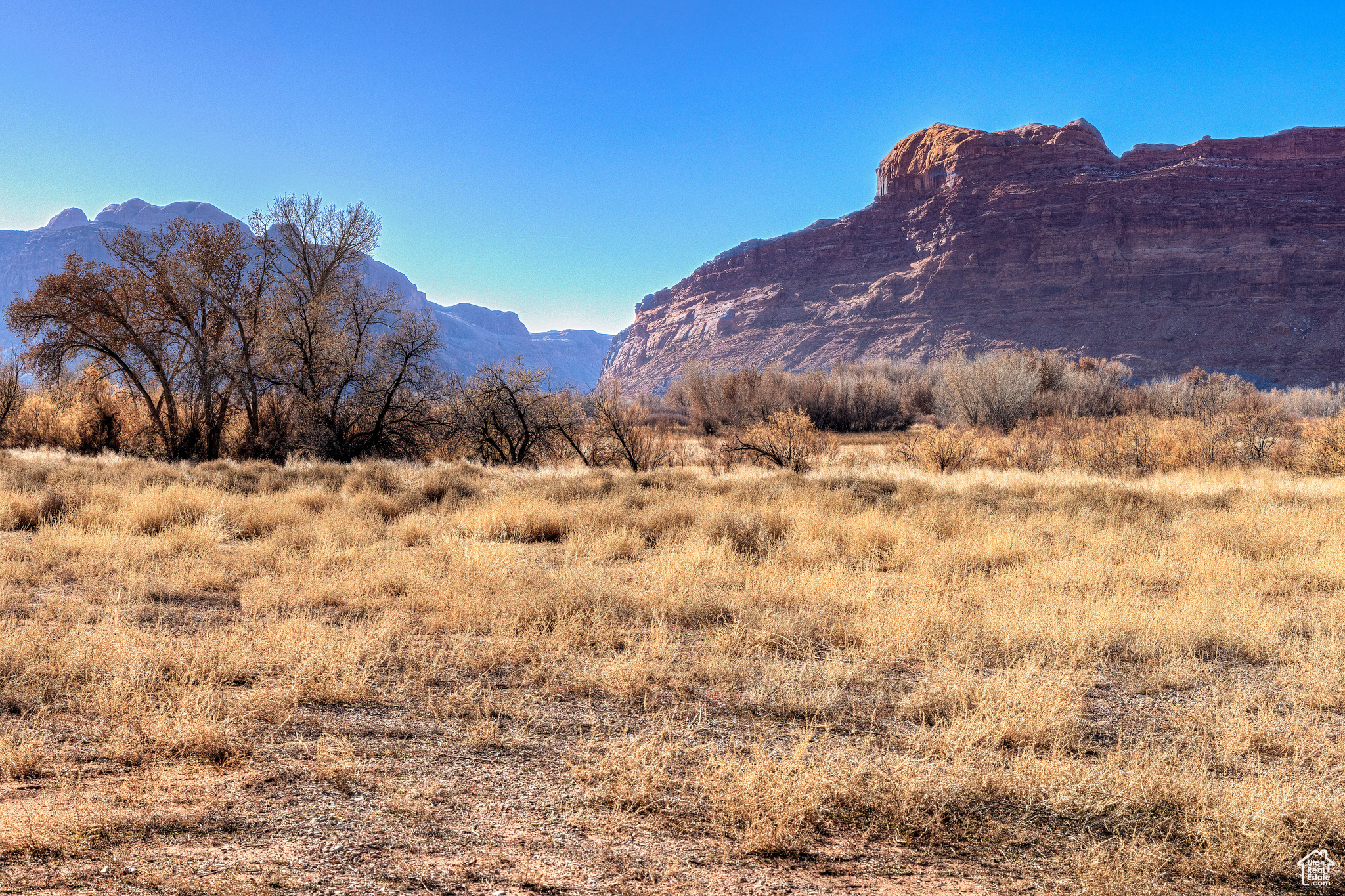 1691 N Riverview Dr, Moab, Utah image 17