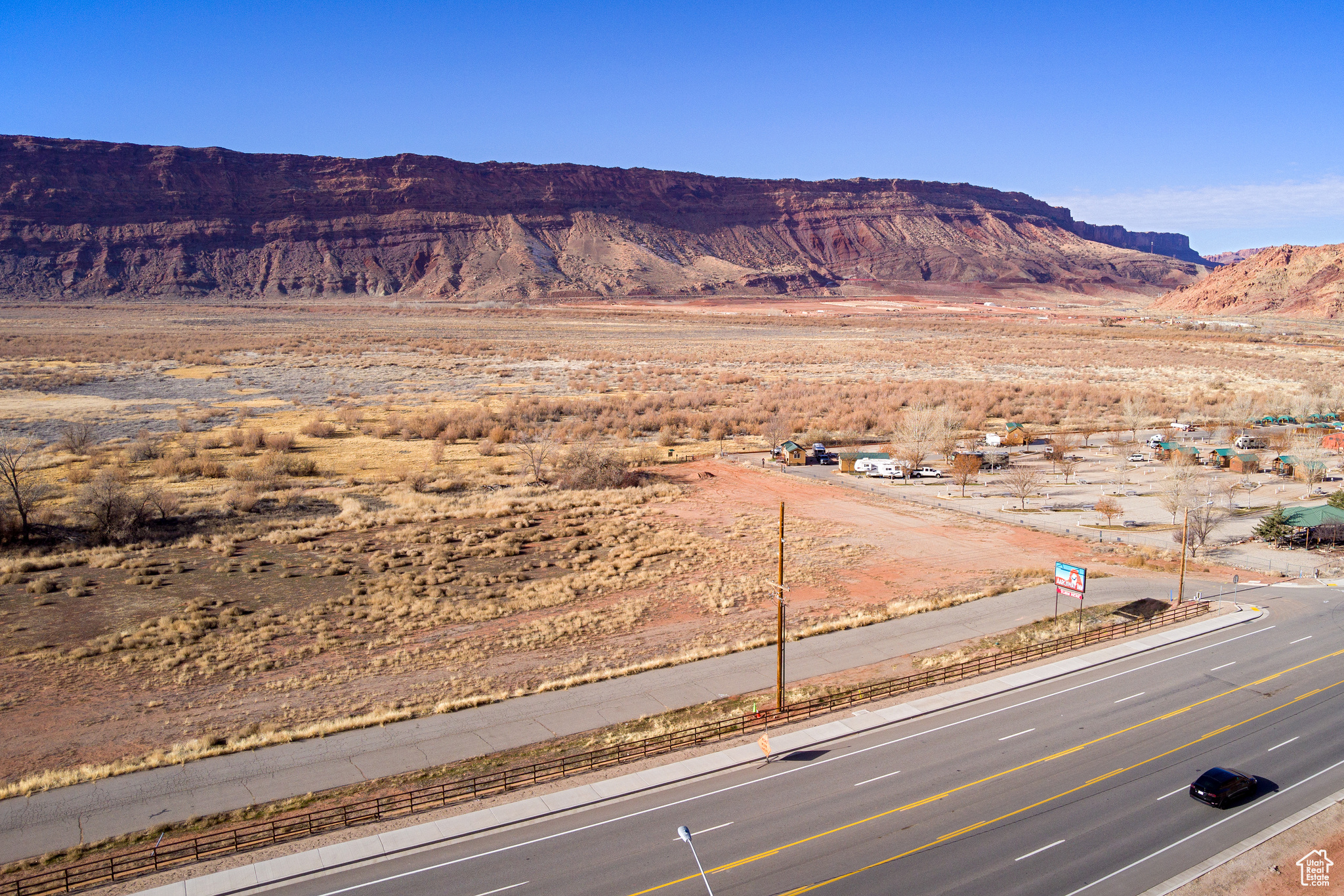 1691 N Riverview Dr, Moab, Utah image 7