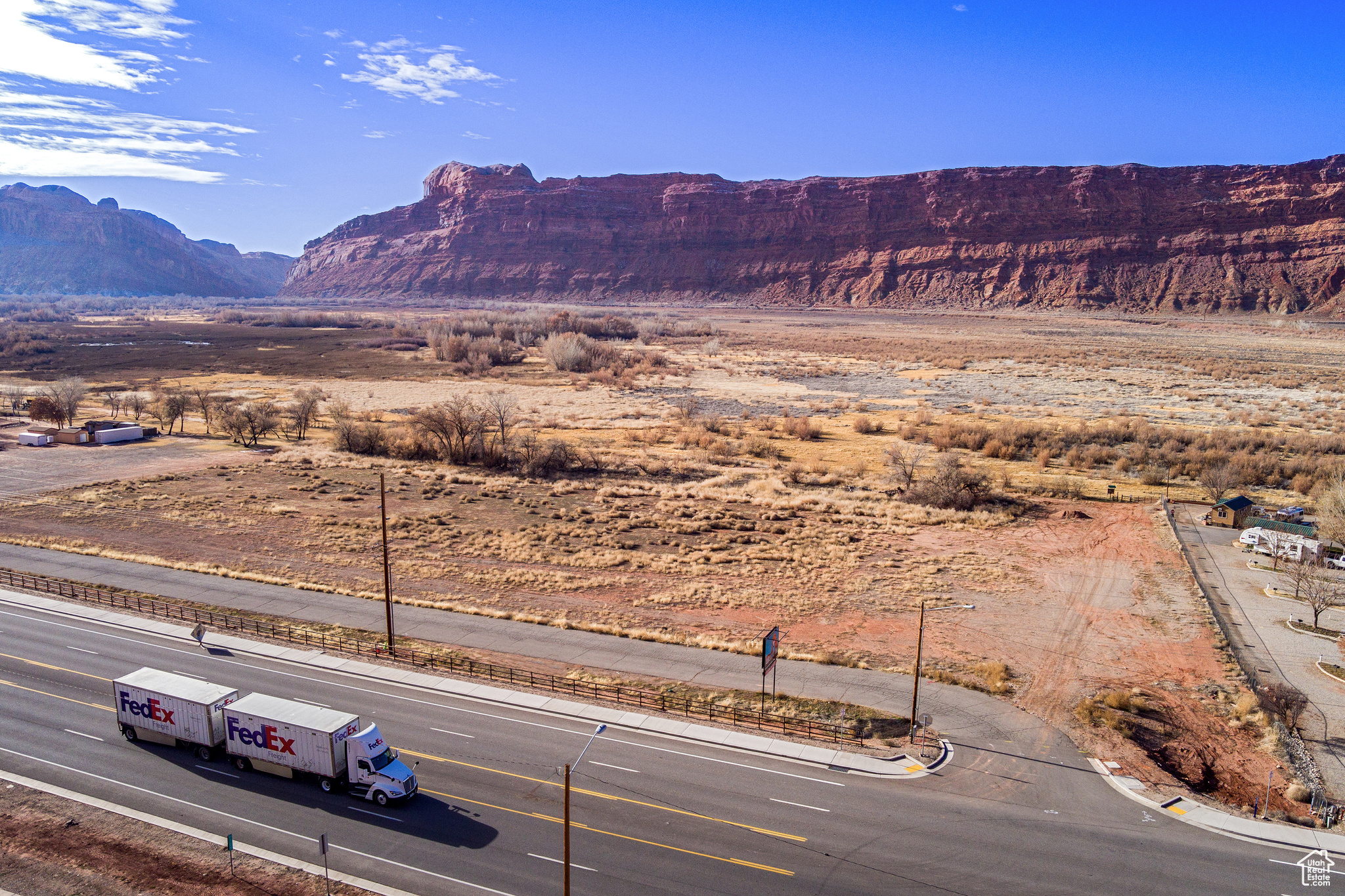 1691 N Riverview Dr, Moab, Utah image 6