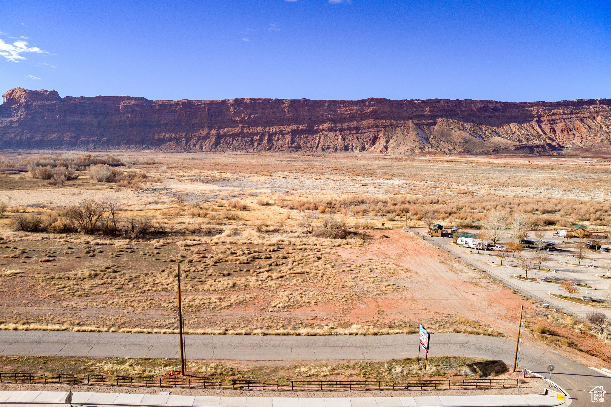 1691 N Riverview Dr, Moab, Utah image 5