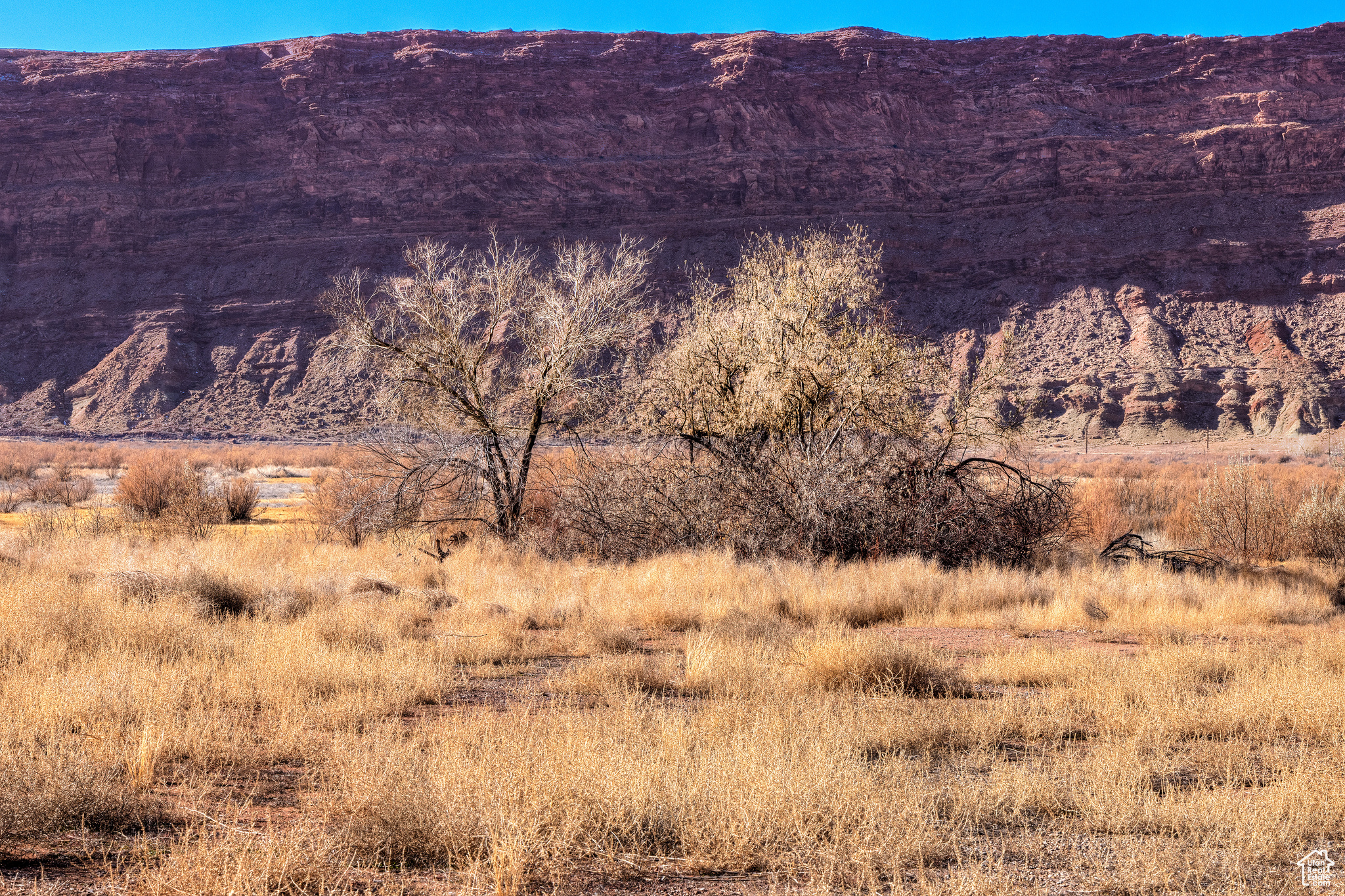 1691 N Riverview Dr, Moab, Utah image 18