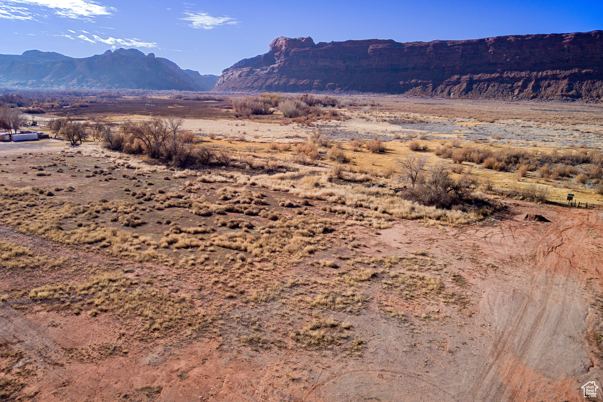 1691 N Riverview Dr, Moab, Utah image 9