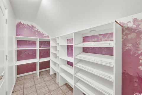 Tiny photo for 1825 W 5800 N, Brigham City, UT 84302 (MLS # 2160076)