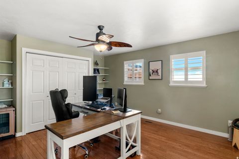 Tiny photo for 1825 W 5800 N, Brigham City, UT 84302 (MLS # 2160076)