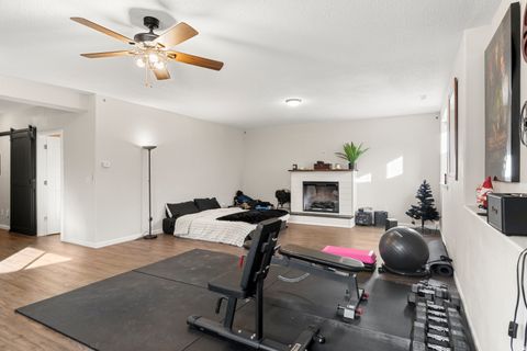 Tiny photo for 1825 W 5800 N, Brigham City, UT 84302 (MLS # 2160076)