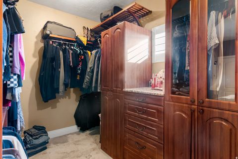 Tiny photo for 1825 W 5800 N, Brigham City, UT 84302 (MLS # 2160076)