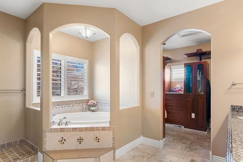 Tiny photo for 1825 W 5800 N, Brigham City, UT 84302 (MLS # 2160076)
