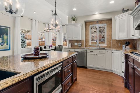 Tiny photo for 1825 W 5800 N, Brigham City, UT 84302 (MLS # 2160076)