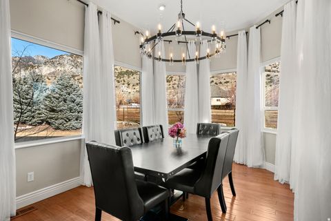 Tiny photo for 1825 W 5800 N, Brigham City, UT 84302 (MLS # 2160076)