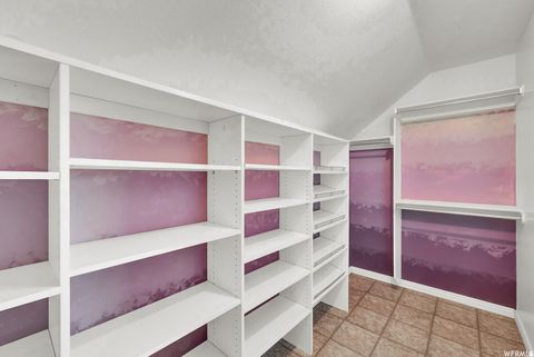 Tiny photo for 1825 W 5800 N, Brigham City, UT 84302 (MLS # 2160076)