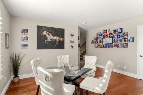 Tiny photo for 1825 W 5800 N, Brigham City, UT 84302 (MLS # 2160076)