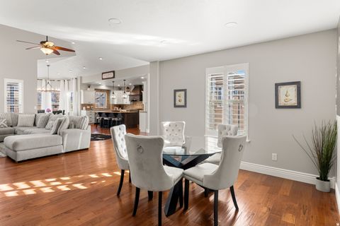 Tiny photo for 1825 W 5800 N, Brigham City, UT 84302 (MLS # 2160076)