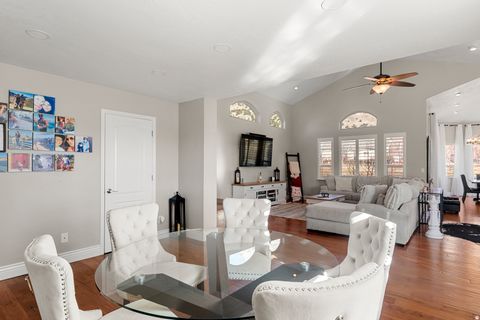 Tiny photo for 1825 W 5800 N, Brigham City, UT 84302 (MLS # 2160076)