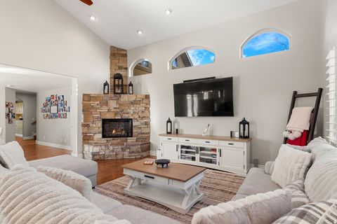 Tiny photo for 1825 W 5800 N, Brigham City, UT 84302 (MLS # 2160076)