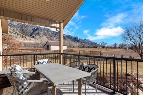 Tiny photo for 1825 W 5800 N, Brigham City, UT 84302 (MLS # 2160076)