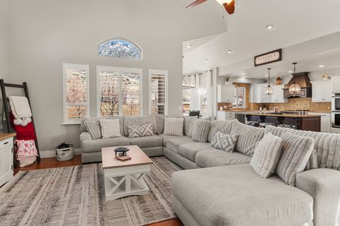 Tiny photo for 1825 W 5800 N, Brigham City, UT 84302 (MLS # 2160076)