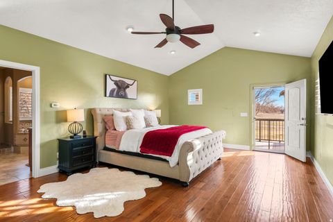 Tiny photo for 1825 W 5800 N, Brigham City, UT 84302 (MLS # 2160076)