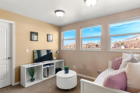 Tiny photo for 1825 W 5800 N, Brigham City, UT 84302 (MLS # 2160076)