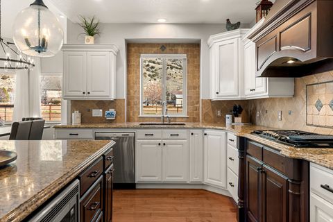 Tiny photo for 1825 W 5800 N, Brigham City, UT 84302 (MLS # 2160076)