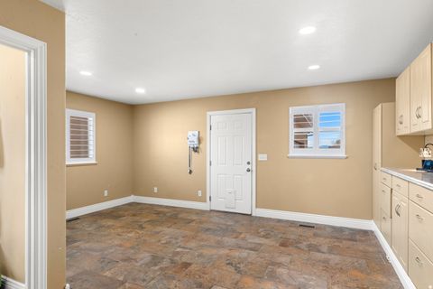 Tiny photo for 1825 W 5800 N, Brigham City, UT 84302 (MLS # 2160076)