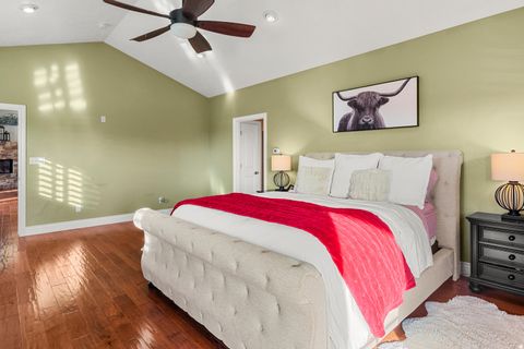 Tiny photo for 1825 W 5800 N, Brigham City, UT 84302 (MLS # 2160076)