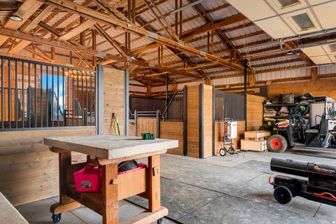 Tiny photo for 1825 W 5800 N, Brigham City, UT 84302 (MLS # 2160076)