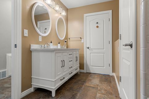 Tiny photo for 1825 W 5800 N, Brigham City, UT 84302 (MLS # 2160076)