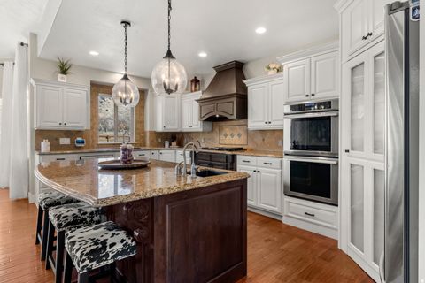 Tiny photo for 1825 W 5800 N, Brigham City, UT 84302 (MLS # 2160076)