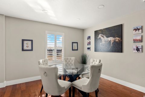 Tiny photo for 1825 W 5800 N, Brigham City, UT 84302 (MLS # 2160076)