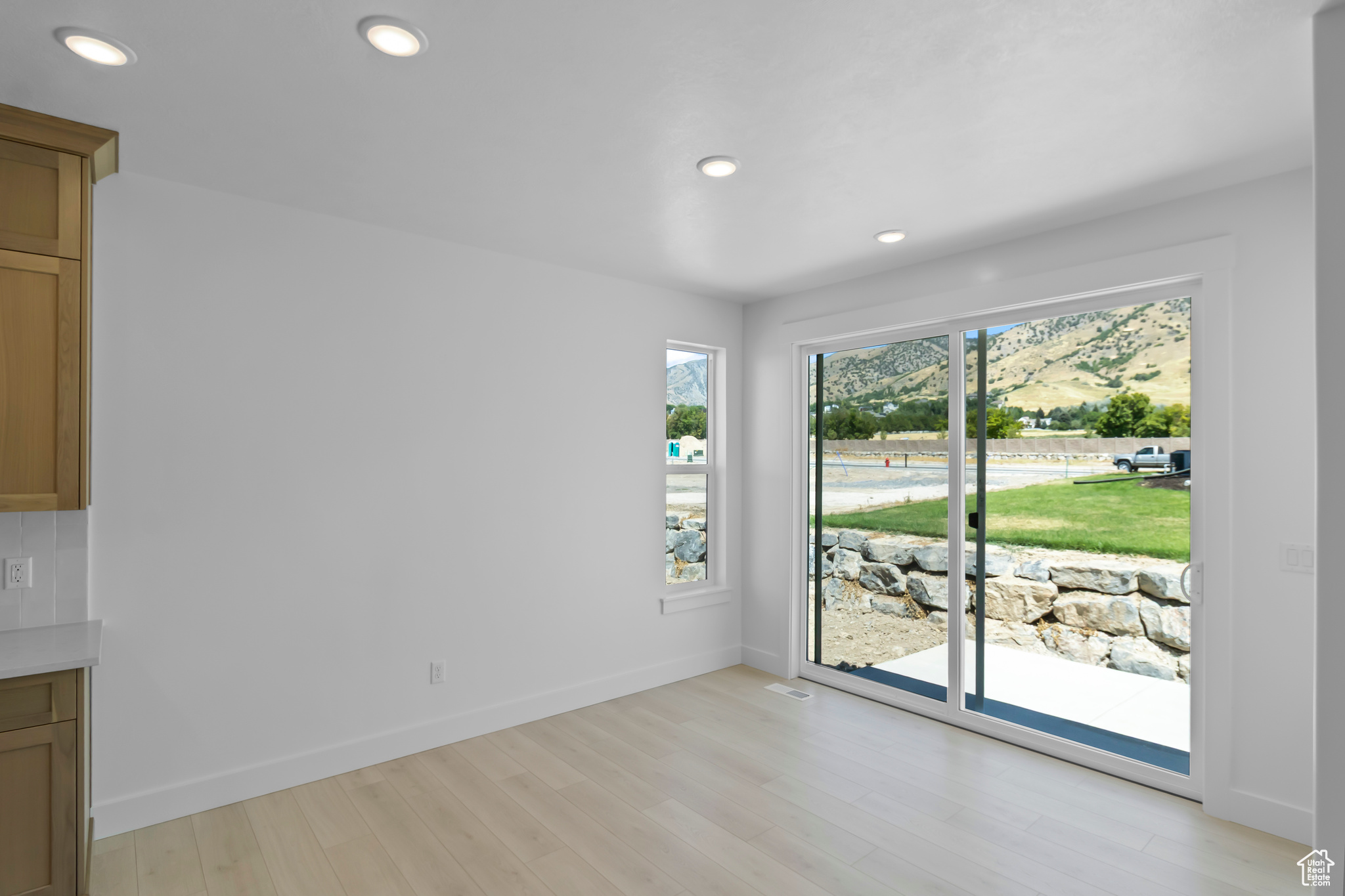 VINEYARD - Residential