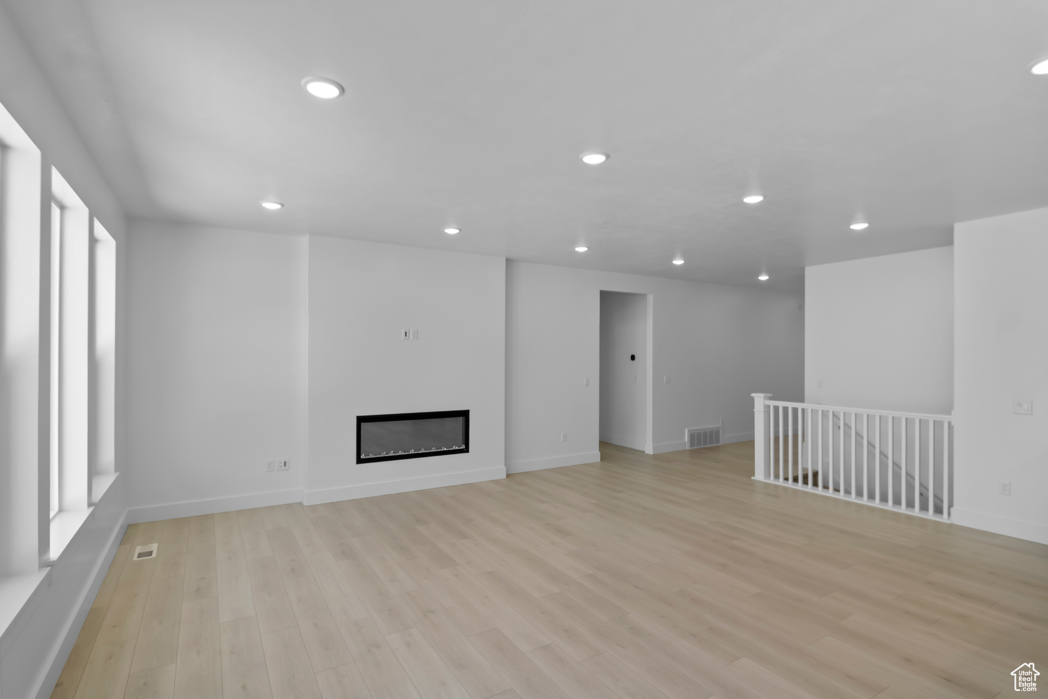 VINEYARD - Residential