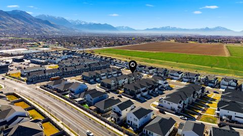 Tiny photo for 9747 N ASHGROVE LN, Highland, UT 84003 (MLS # 2145624)