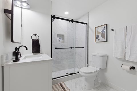 Tiny photo for 9747 N ASHGROVE LN, Highland, UT 84003 (MLS # 2145624)