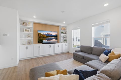 Tiny photo for 9747 N ASHGROVE LN, Highland, UT 84003 (MLS # 2145624)