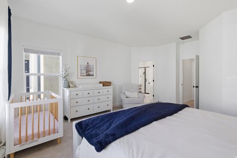 Tiny photo for 9747 N ASHGROVE LN, Highland, UT 84003 (MLS # 2145624)