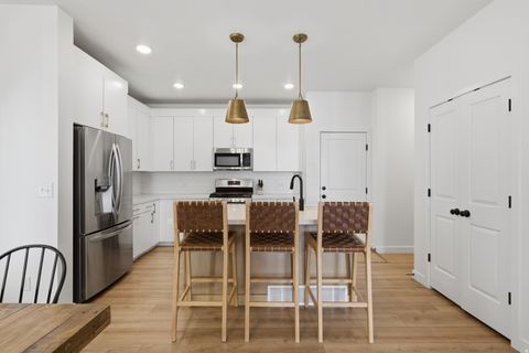 Tiny photo for 9747 N ASHGROVE LN, Highland, UT 84003 (MLS # 2145624)
