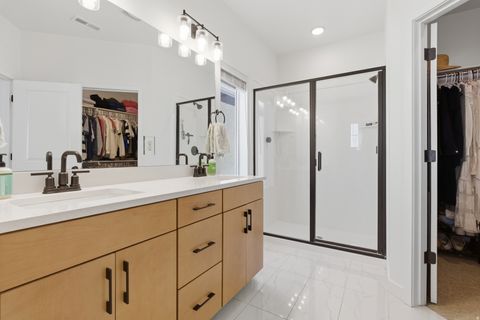 Tiny photo for 9747 N ASHGROVE LN, Highland, UT 84003 (MLS # 2145624)