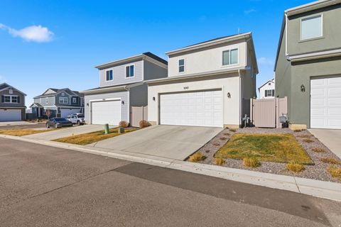 Tiny photo for 9747 N ASHGROVE LN, Highland, UT 84003 (MLS # 2145624)