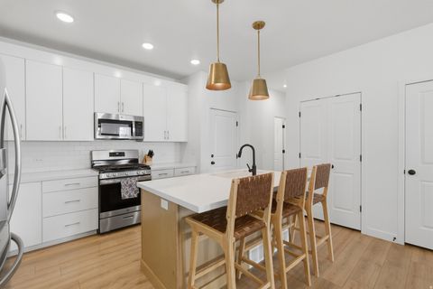 Tiny photo for 9747 N ASHGROVE LN, Highland, UT 84003 (MLS # 2145624)