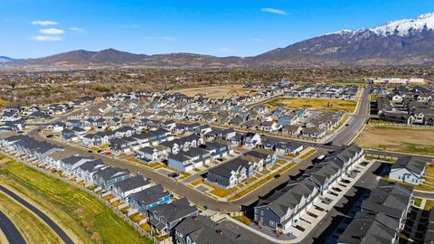 Tiny photo for 9747 N ASHGROVE LN, Highland, UT 84003 (MLS # 2145624)