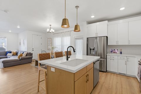 Tiny photo for 9747 N ASHGROVE LN, Highland, UT 84003 (MLS # 2145624)
