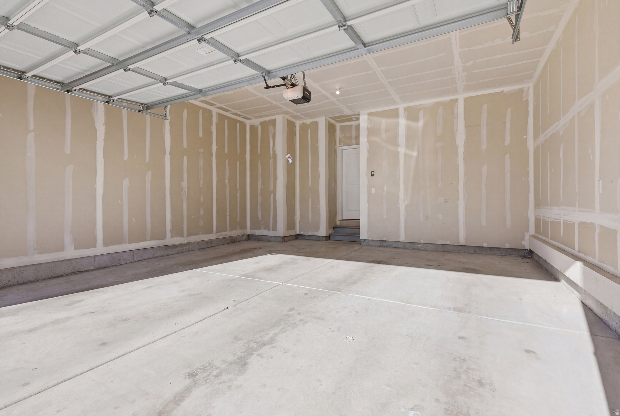 RIDGEVIEW - Residential