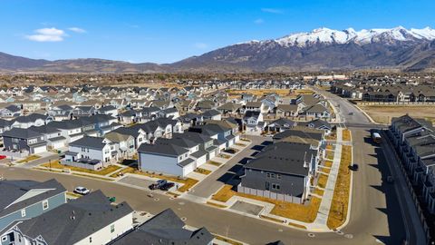 Tiny photo for 9747 N ASHGROVE LN, Highland, UT 84003 (MLS # 2145624)