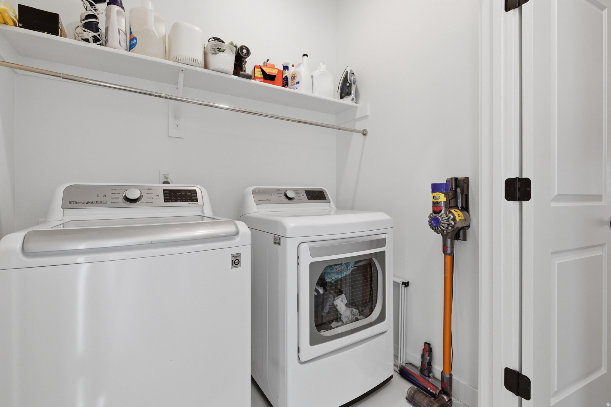 RIDGEVIEW - Residential